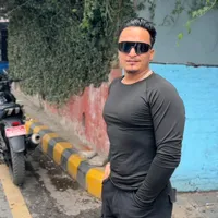 original sound - james_bhatt