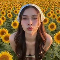 เสียงต้นฉบับ - 🎀 โบว์🛍️🛒