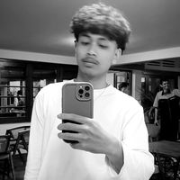 iknazfahlevi5