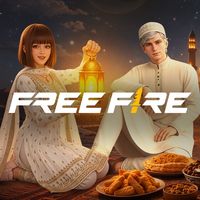 original sound - Free Fire Pakistan Official