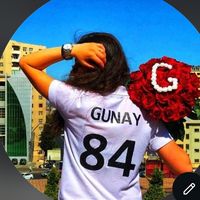 gunayusifova_84