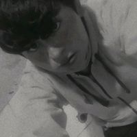 kamado_1.6
