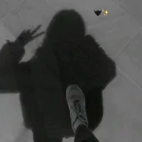 original sound - diamond._.girl13