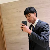 fabian_moreno0814