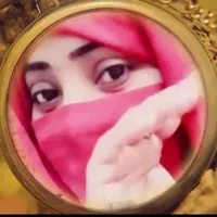 original sound - sardarsaadislam0