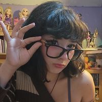 quiero ver esas linternas