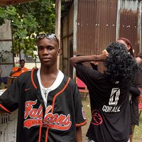handy_desse23