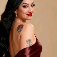 gladisrejane1