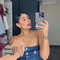 tatianapluas3