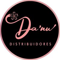 danu_distribuidores
