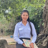 សំឡេងដើម - ឡេង ម៉ាលីស