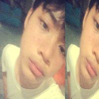 lim_hndsmxx1