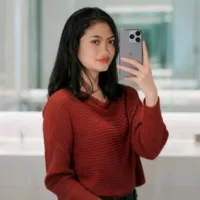 original sound - yulfhiiiii