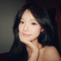 swthngiisc