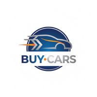 buy_carss