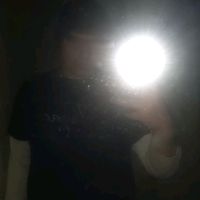 s_ademi01