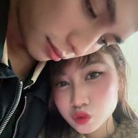 nhạc nền - Diệu Thuý