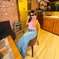 shristi_itani19