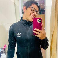 kasiimerito