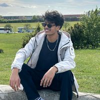 sumit_chy320