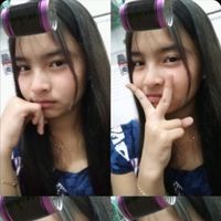 thandar_aung4