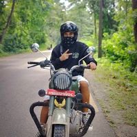 krish_crestha