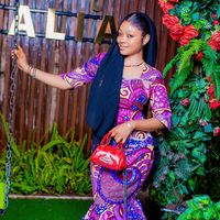 fatimadylane