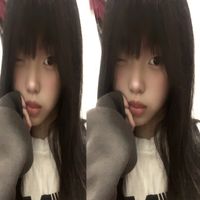 yuuan511