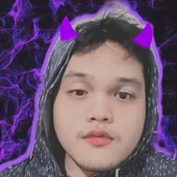 original sound - efrata_14