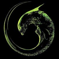 オリジナル楽曲 - AGO