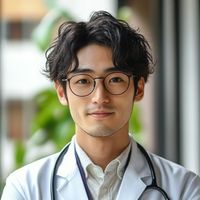 buttobi_and_health