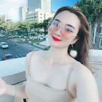 skincare_hani09