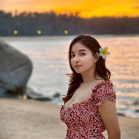 thanatsuk1