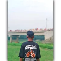 original sound - chaupaikingjihad