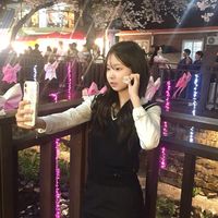 오리지널 사운드 - ️