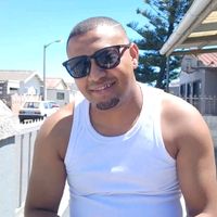 user38ameer