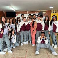senior2025_la