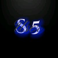 s5user