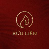 nhạc nền - Bửu Liên