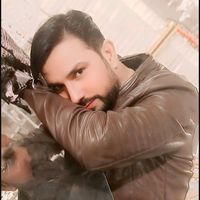 arman.khan.dorani