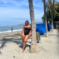 katherynpaola5
