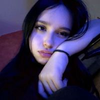 .mi0y6