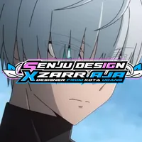 original sound - brrrbrrrmieayam