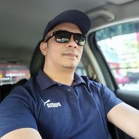 original sound - JaiChenkoz