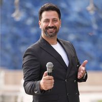 CÜNEYT TAN BİZ KÖTÜYÜZ AYNEN