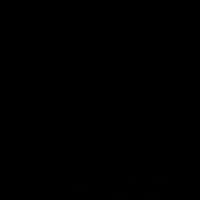 hanielpadilla37