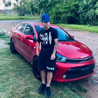nahuel.moya10