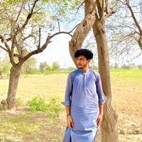 mnbaloch..01