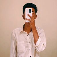 rakibvaiye