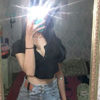 kettinie.mwa